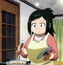 /images of/Inko Midoriya/from/My Hero Academia/uploads/chars/44951-1036618023.jpg